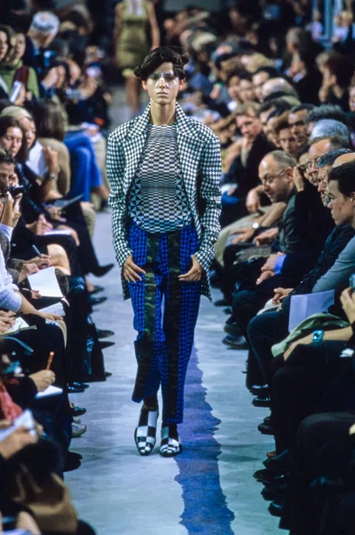 Look 33